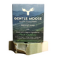 Best natural soap Canada