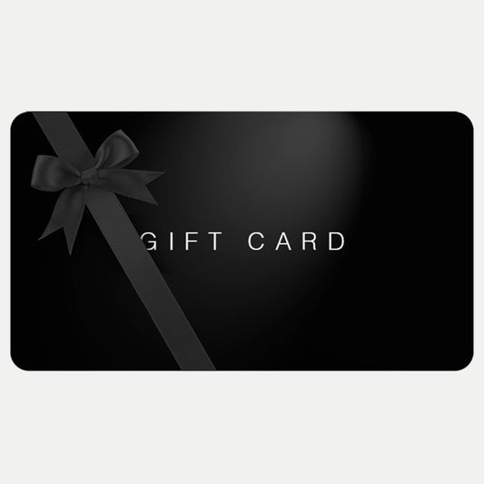 Gentle Moose Gift Card